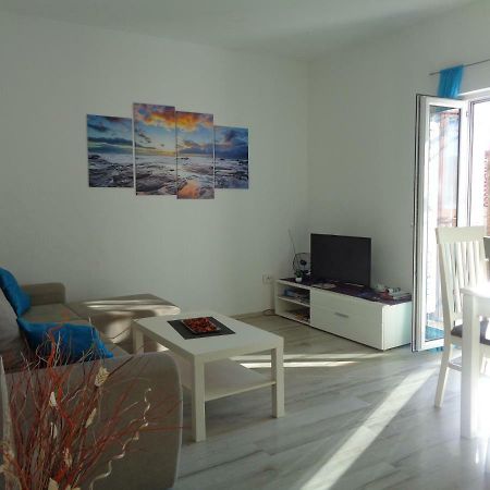 Apartment Prunus Dubrovník Exteriér fotografie